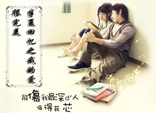 雪漠的“十年一路”,从《野狐岭》到《羌村》都在传递爱与智慧