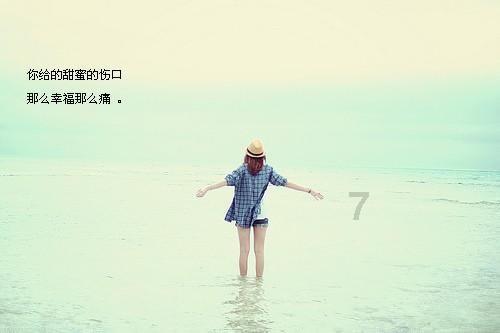 深度问答,畅所欲言——不能干洗是不能洗衣机洗吗蜗牛问答平台