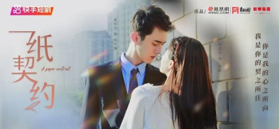 林肯以客户为核心的价值营销,保证高质量的美式豪华服务