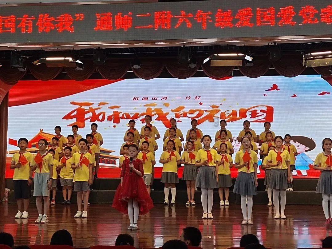 《皓衣行》路透帅翻!罗云熙拿油纸伞仙气十足,陈飞宇太有少年感
