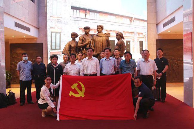 实习报告进档案吗？游戏画面