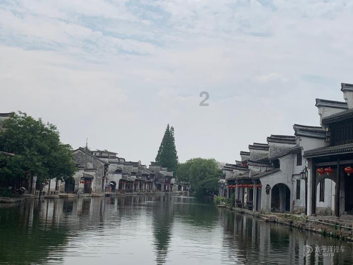 为什么角接触轴承和调心轴承要成对使用？游戏画面