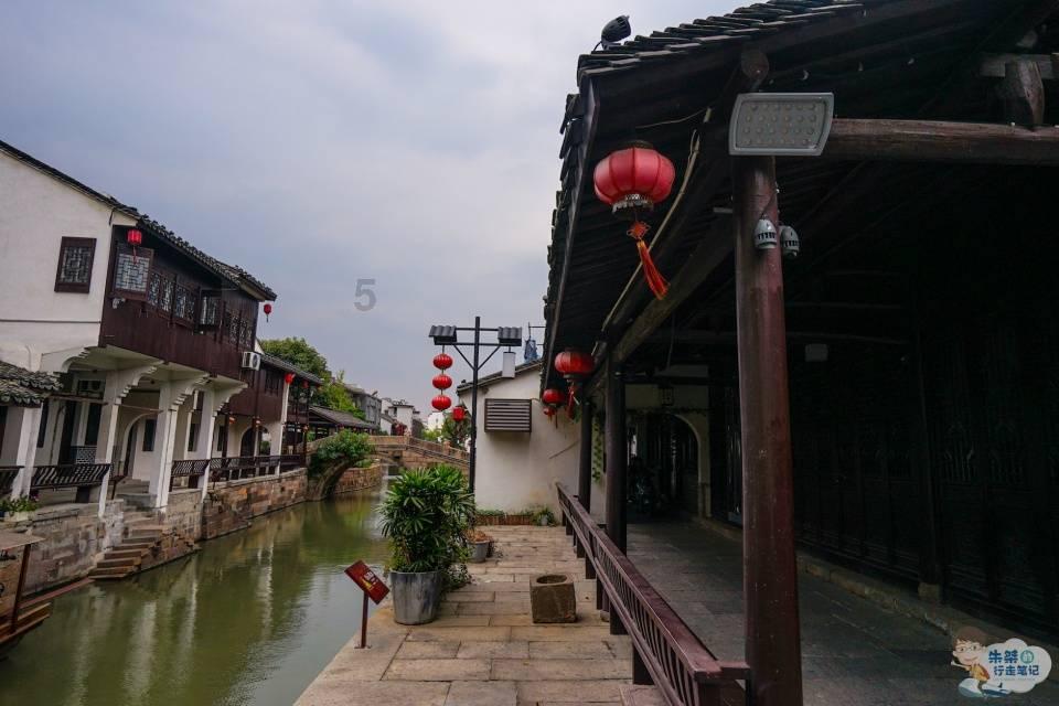 星际穿梭