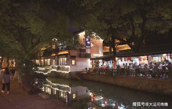 【心体验】这个冬天,来大庆追一场日落吧